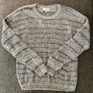 Lucky Brand Sweater